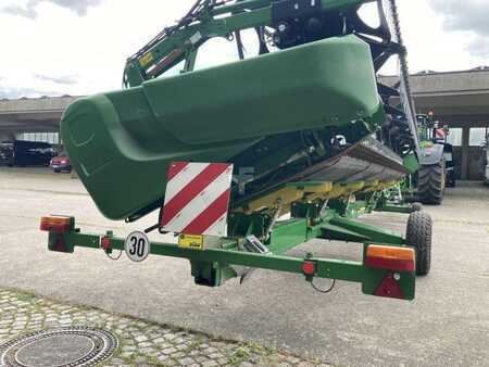 Miscelaneo 2016  John Deere SCHNEIDWERK 630X (20)