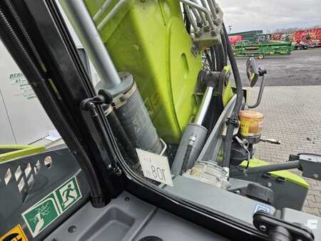 Teleskopstapler-Starr 2024  Claas Scorpion 756 Varipower (13)