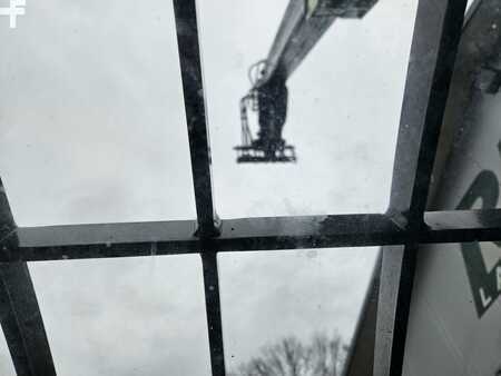 Teleskopstapler-Starr 2024  Claas Scorpion 756 Varipower (15)