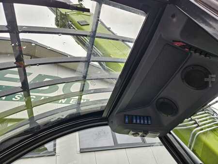 Teleskopstapler-Starr 2024  Claas Scorpion 756 Varipower (16)