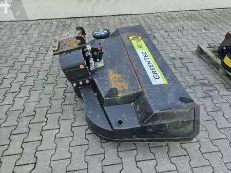Ostatní 2019  Green Tec RC 162 (2)