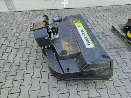 Ostatní 2019 Green Tec RC 162 (2)