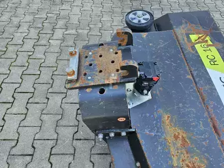 Ostatní 2019 Green Tec RC 162 (3)