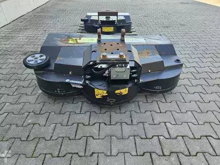 Ostatní 2019  Green Tec RC 162 (4)