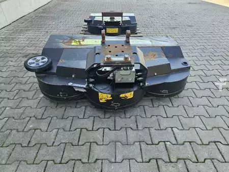 Ostatní 2019 Green Tec RC 162 (4)