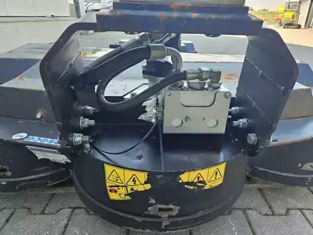 Ostatní 2019  Green Tec RC 162 (5)