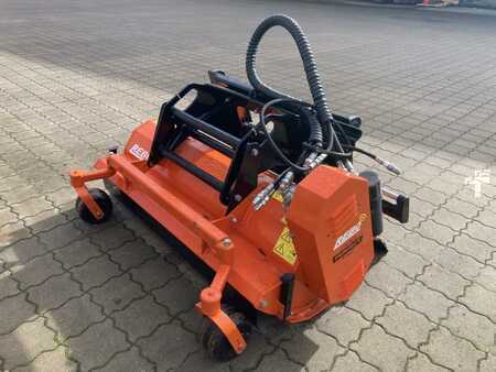 Altri 2024  [div] KJ 150 JUNIOR (1)