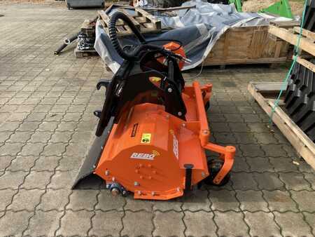 Altri 2024  [div] KJ 150 JUNIOR (2)