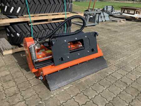 Altri 2024  [div] KJ 150 JUNIOR (3)