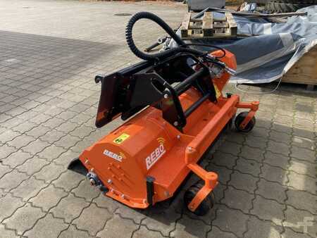 Altri 2024  [div] KJ 150 JUNIOR (4)