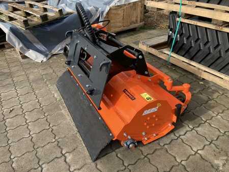 Altri 2024  [div] KJ 150 JUNIOR (5)