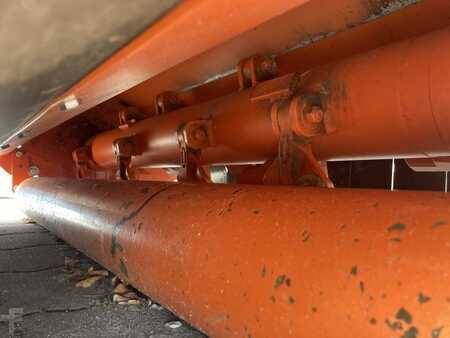 Altri 2024  [div] KJ 150 JUNIOR (6)