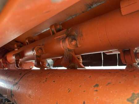 Altri 2024  [div] KJ 150 JUNIOR (7)