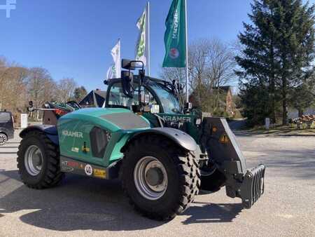 24846_72cf53f0-1.jpg?v=1763477463