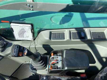 24846_72cf53f0-10.jpg?v=1763477463