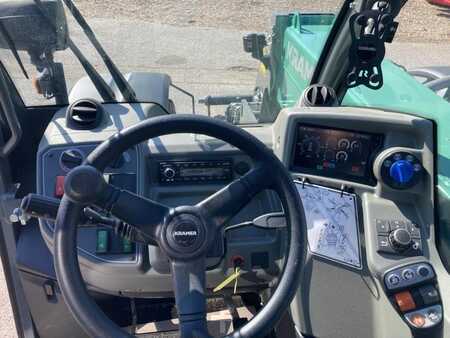 24846_72cf53f0-11.jpg?v=1763477463