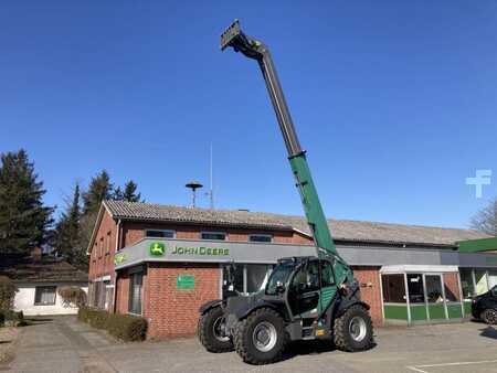 24846_72cf53f0-13.jpg?v=1763477463