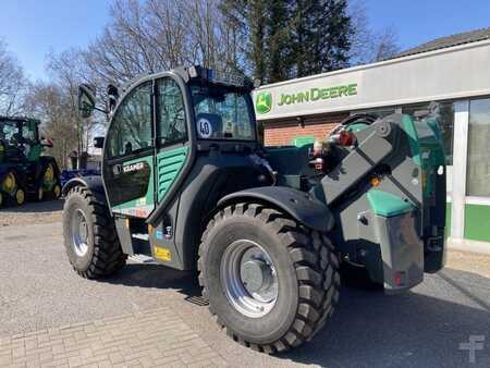 24846_72cf53f0-5.jpg?v=1763477463