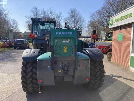 24846_72cf53f0-6.jpg?v=1763477463