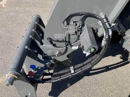 24846_72cf53f0-8.jpg?v=1763477463