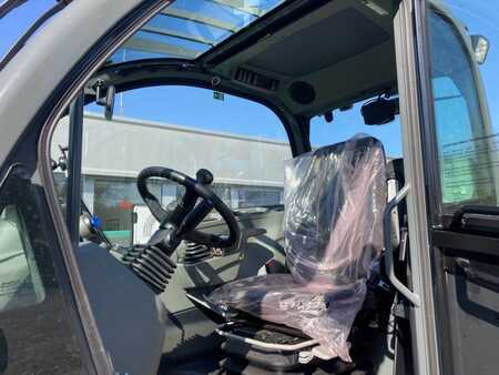 24846_72cf53f0-9.jpg?v=1763477463