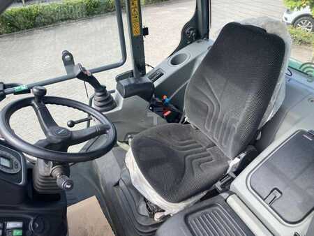 Teleskopstapler-Starr 2023  Kramer KL 35.8 T (11)