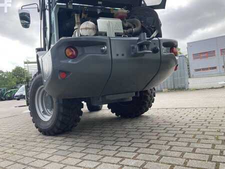 Teleskopstapler-Starr 2023  Kramer KL 35.8 T (16)