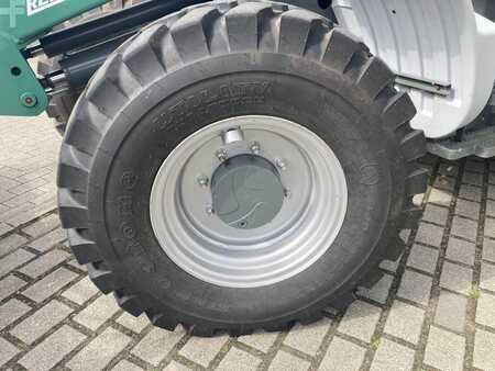 Verreikers fixed 2023 Kramer KL 35.8 T (3)