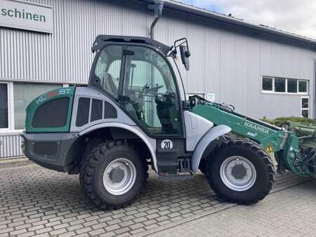 Verreikers fixed 2023 Kramer KL 35.8 T (4)