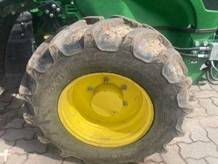 Ostatní 2021  John Deere 5075 GL (11)