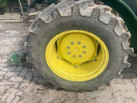 Ostatní 2021  John Deere 5075 GL (12)