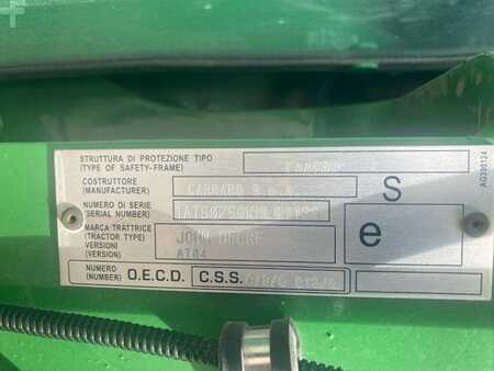 Ostatní 2021  John Deere 5075 GL (13)
