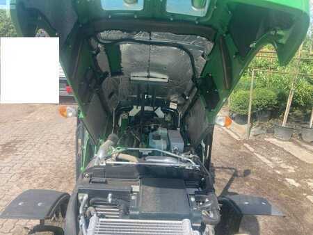 Ostatní 2021  John Deere 5075 GL (14)
