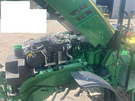 Ostatní 2021  John Deere 5075 GL (16)