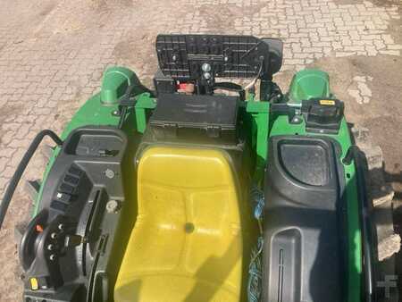 Ostatní 2021  John Deere 5075 GL (9)