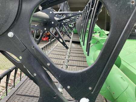 Miscelaneo 2024  John Deere HD35X (11)