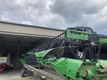 Miscelaneo 2024  John Deere HD35X (12)