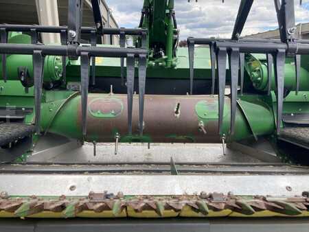 Miscelaneo 2024  John Deere HD35X (13)