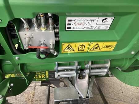 Miscelaneo 2024  John Deere HD35X (16)