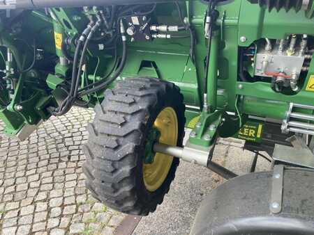 Miscelaneo 2024  John Deere HD35X (17)