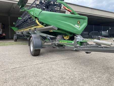 Miscelaneo 2024  John Deere HD35X (18)
