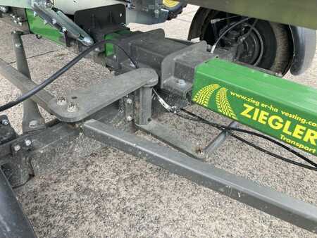 Miscelaneo 2024  John Deere HD35X (19)