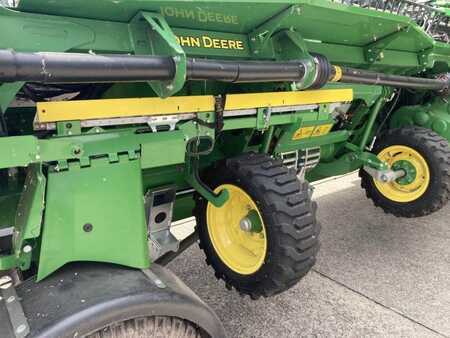 Overige 2024 John Deere HD35X MY24 (3)