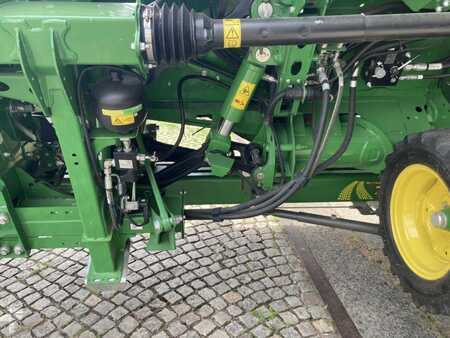 Miscelaneo 2024  John Deere HD35X (5)