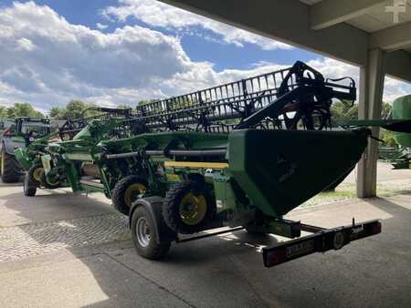 Miscelaneo 2024  John Deere HD35X (7)