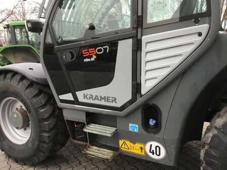 Kramer 5507