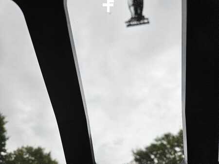 Manipulador fijo 2014  Claas SCORPION 9055 VARIPOWER (14)