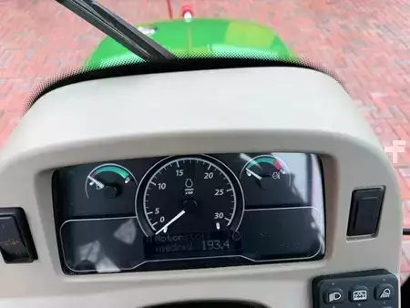 Övrigt 2024  John Deere 4066R (10)