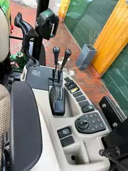 Övrigt 2024  John Deere 4066R (11)