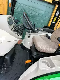 Övrigt 2024  John Deere 4066R (12)